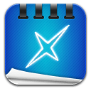 AI Text Humanizer