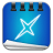 AI Text Humanizer
